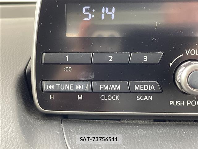 Mazda DEMIO 2017 8907919-17