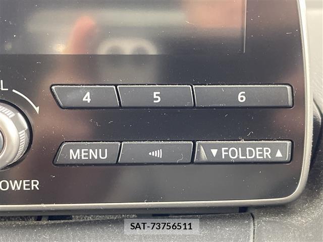 Mazda DEMIO 2017 8907919-18