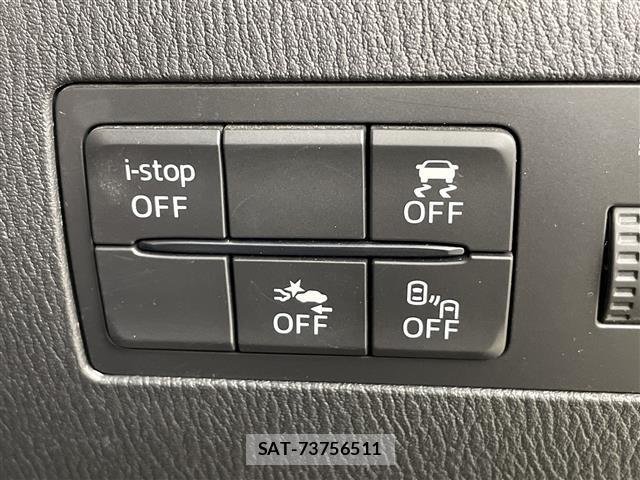 Mazda DEMIO 2017 8907919-20