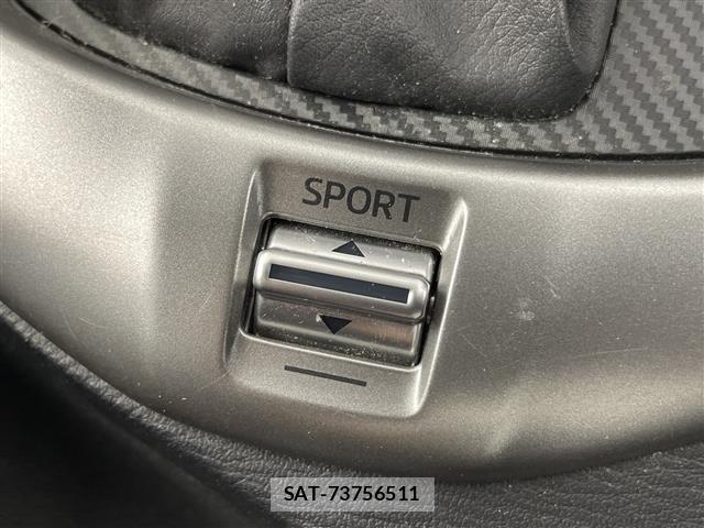 Mazda DEMIO 2017 8907919-22