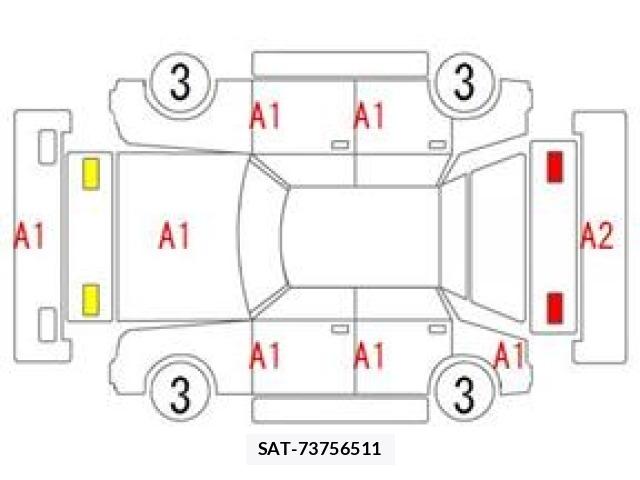 Mazda DEMIO 2017 8907919-24