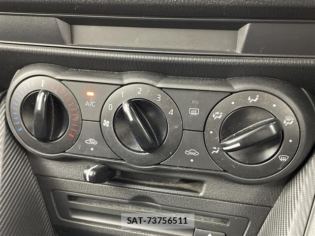 Mazda DEMIO 2017 8907919-5