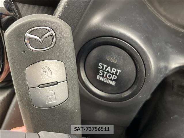 Mazda DEMIO 2017 8907919-7