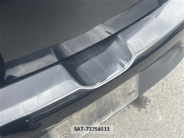 Mazda DEMIO 2017 8907919-8