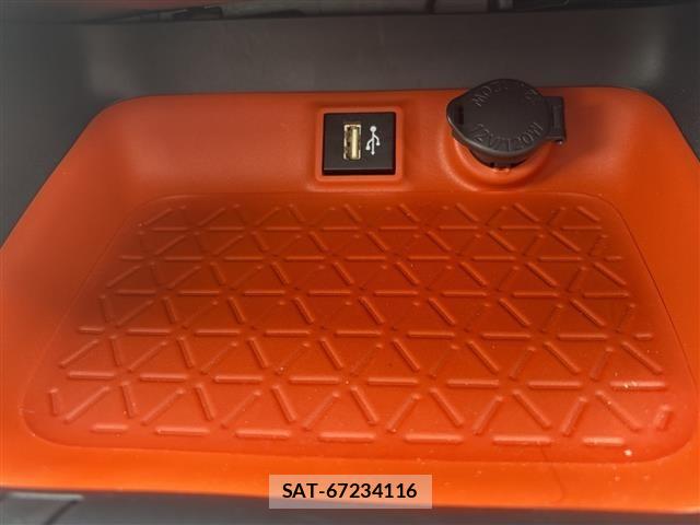 Toyota RAV4 2024 8709333-1