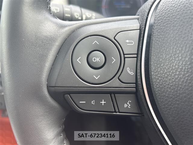 Toyota RAV4 2024 8709333-10