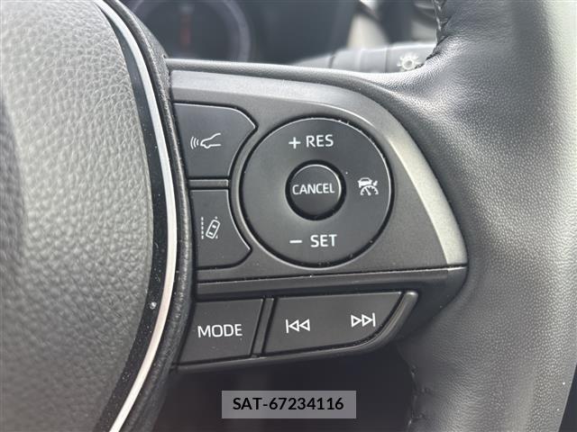 Toyota RAV4 2024 8709333-11