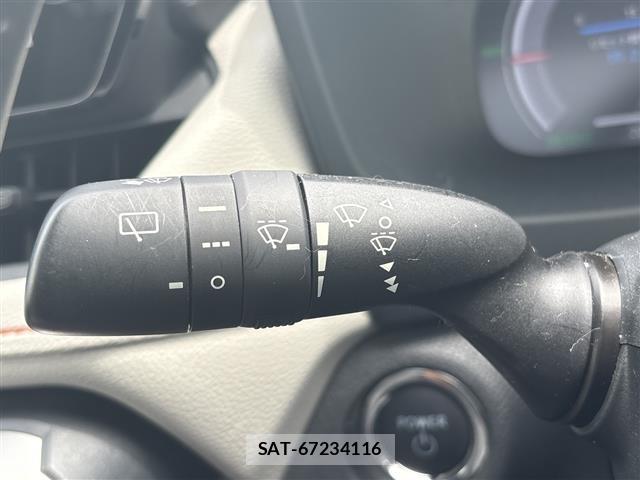 Toyota RAV4 2024 8709333-12