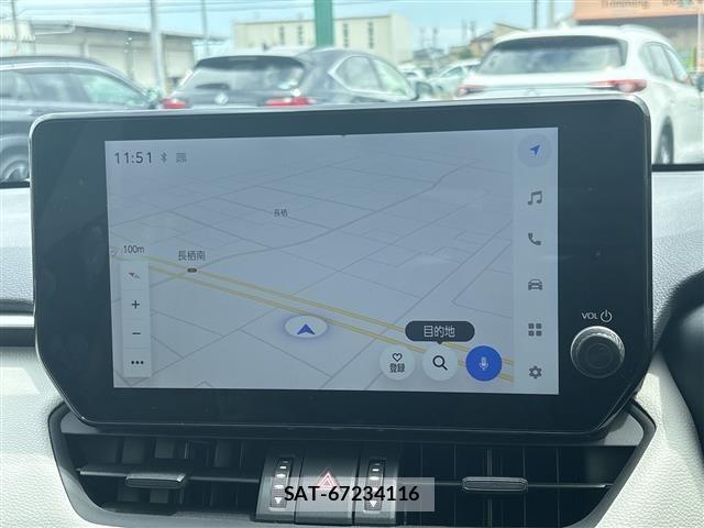 Toyota RAV4 2024 8709333-15