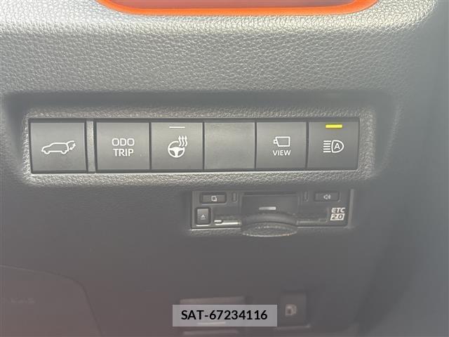 Toyota RAV4 2024 8709333-17