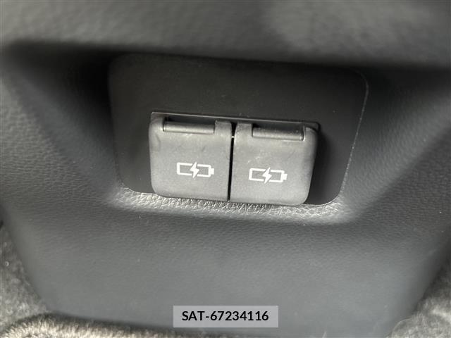 Toyota RAV4 2024 8709333-18