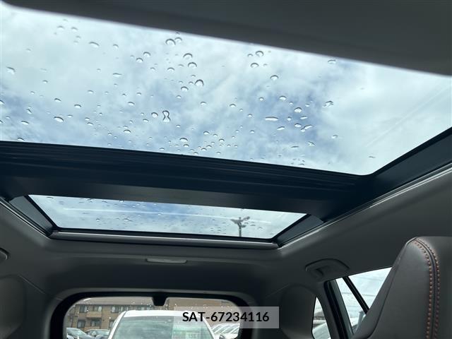 Toyota RAV4 2024 8709333-2
