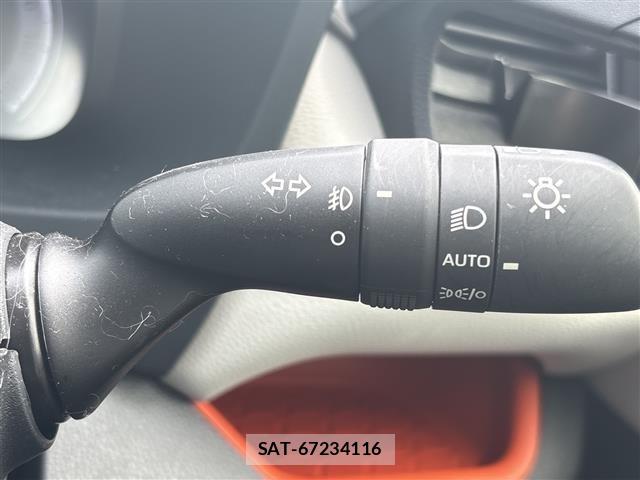 Toyota RAV4 2024 8709333-20