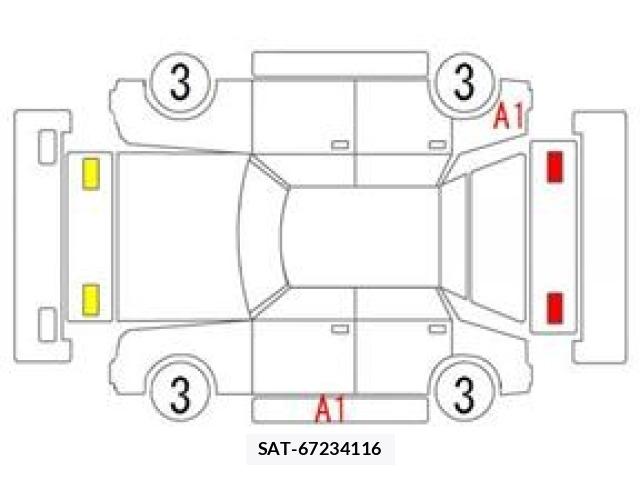 Toyota RAV4 2024 8709333-23