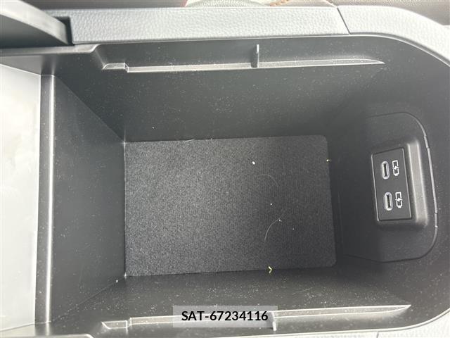 Toyota RAV4 2024 8709333-3