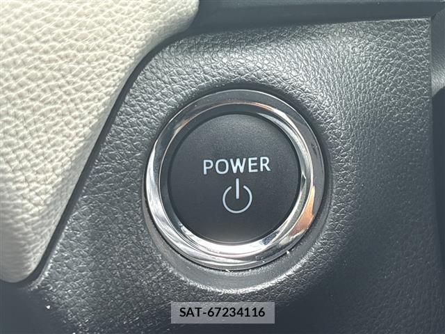 Toyota RAV4 2024 8709333-5