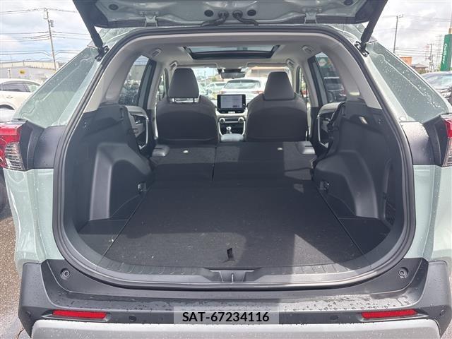 Toyota RAV4 2024 8709333-6