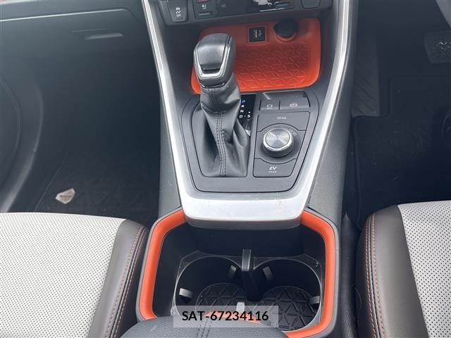 Toyota RAV4 2024 8709333-7