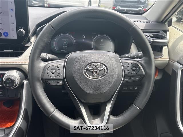 Toyota RAV4 2024 8709333-9