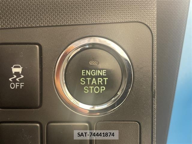 Subaru STELLA 2013 8931269-1