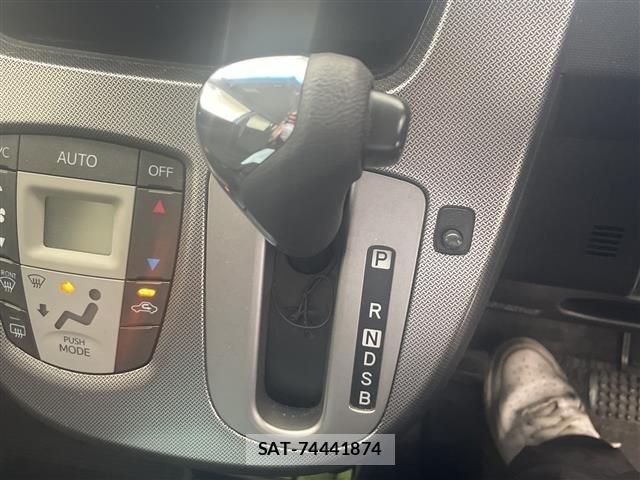 Subaru STELLA 2013 8931269-10
