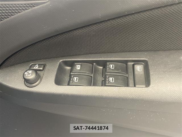 Subaru STELLA 2013 8931269-11