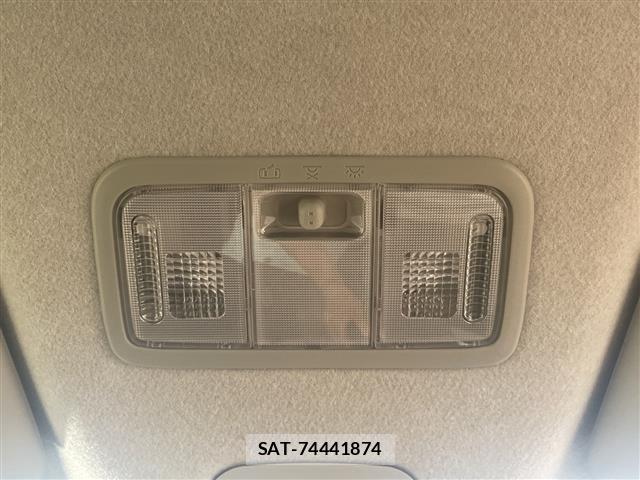 Subaru STELLA 2013 8931269-12