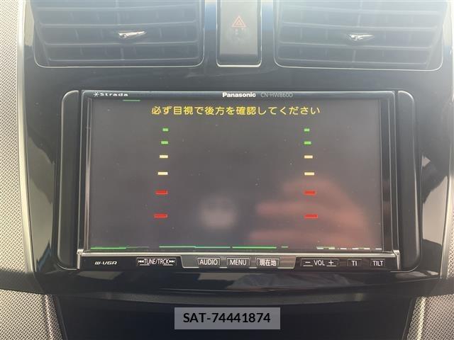 Subaru STELLA 2013 8931269-16