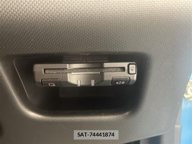 Subaru STELLA 2013 8931269-18