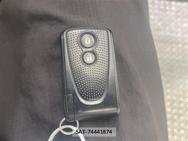 Subaru STELLA 2013 8931269-19