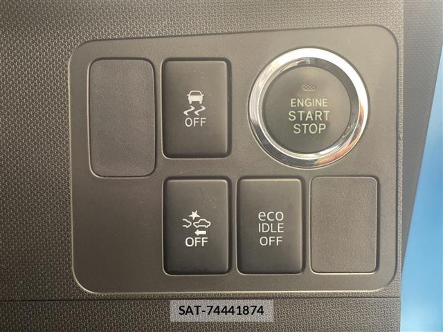 Subaru STELLA 2013 8931269-21