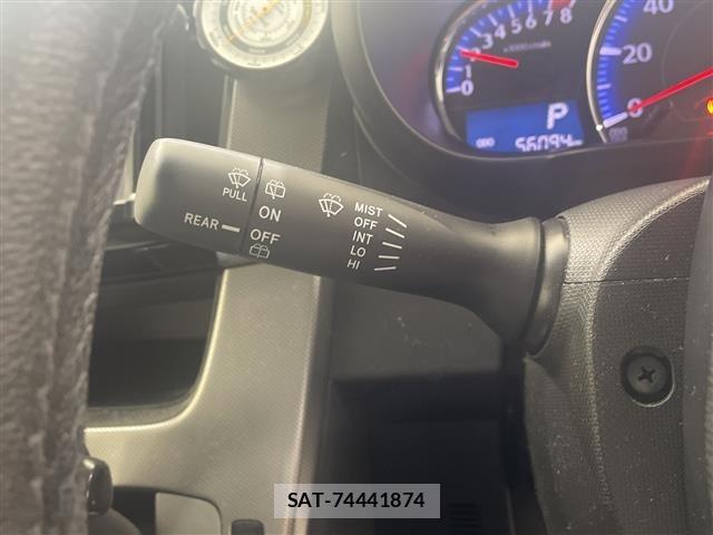 Subaru STELLA 2013 8931269-7