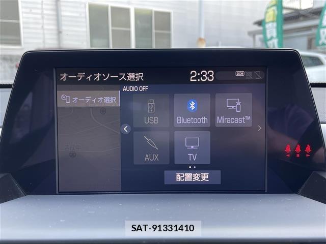 Toyota CROWN 2018 8680534-1