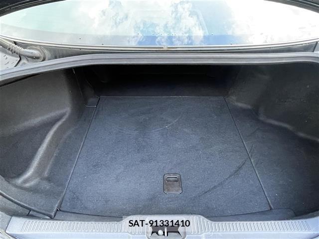 Toyota CROWN 2018 8680534-2