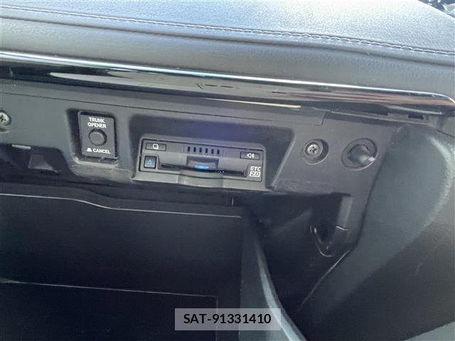 Toyota CROWN 2018 8680534-20