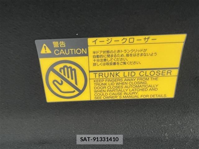 Toyota CROWN 2018 8680534-22