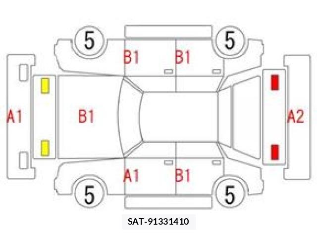 Toyota CROWN 2018 8680534-23