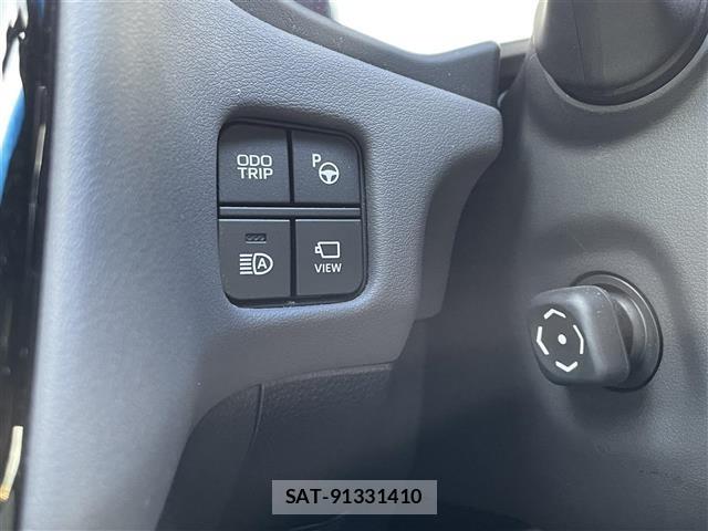 Toyota CROWN 2018 8680534-9