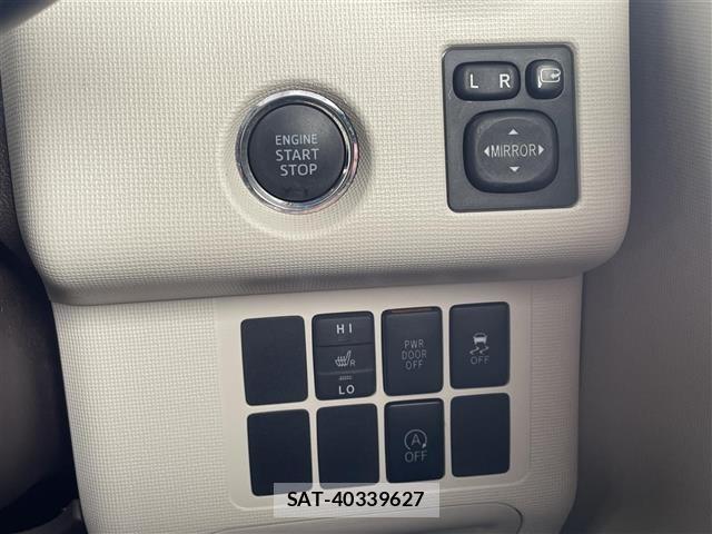 Toyota SPADE 2014 8917324-10