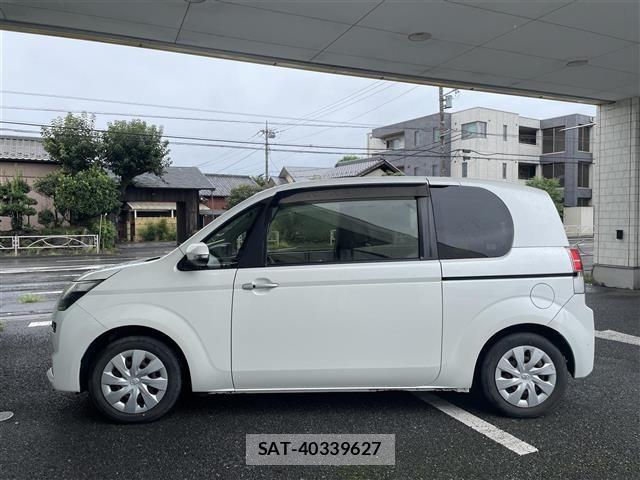 Toyota SPADE 2014 8917324-11