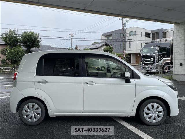 Toyota SPADE 2014 8917324-12