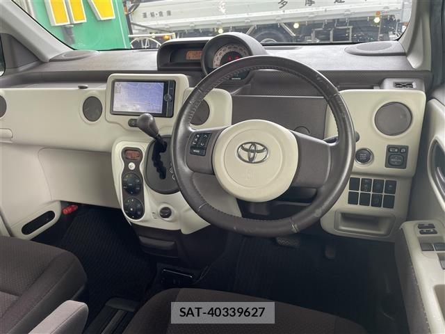 Toyota SPADE 2014 8917324-15