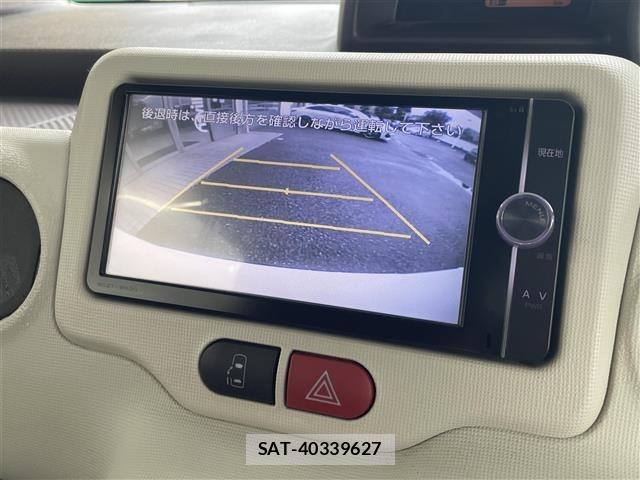 Toyota SPADE 2014 8917324-16