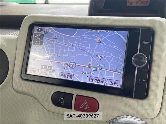 Toyota SPADE 2014 8917324-17