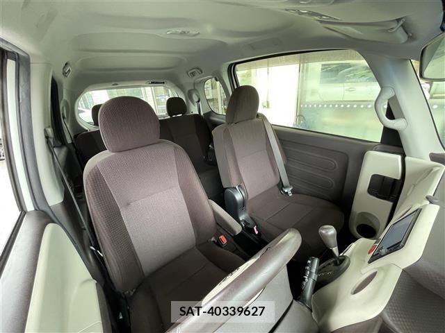 Toyota SPADE 2014 8917324-18