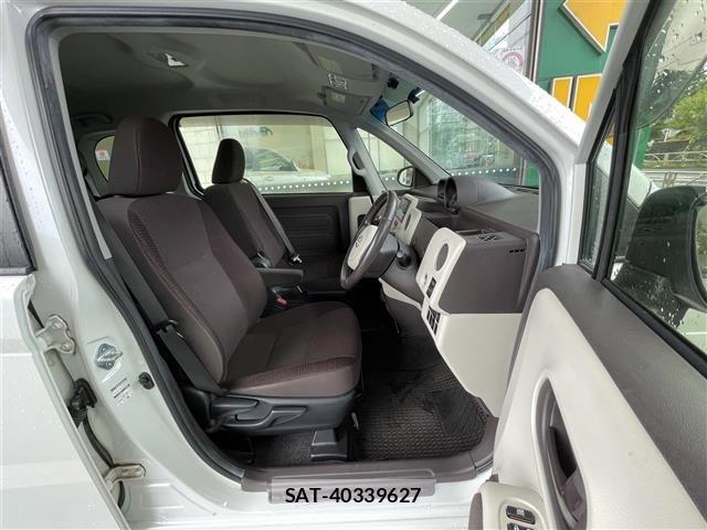 Toyota SPADE 2014 8917324-19