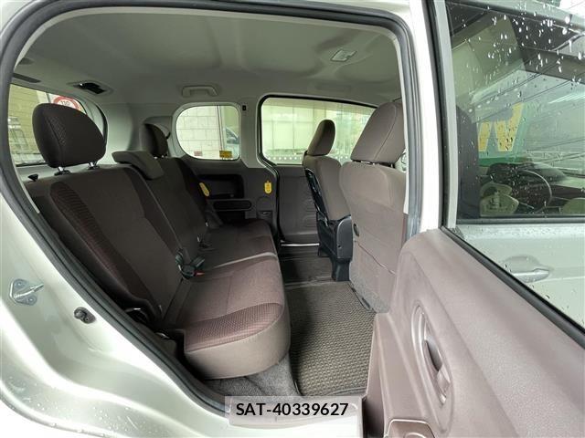 Toyota SPADE 2014 8917324-20