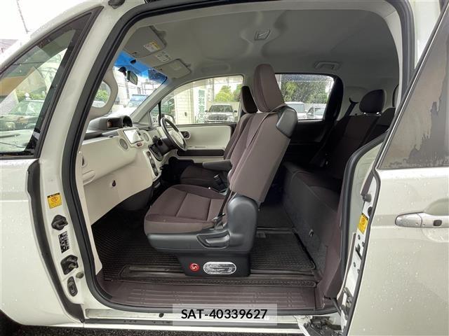 Toyota SPADE 2014 8917324-22