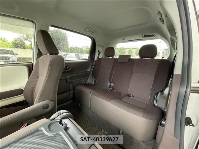 Toyota SPADE 2014 8917324-3