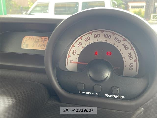 Toyota SPADE 2014 8917324-4